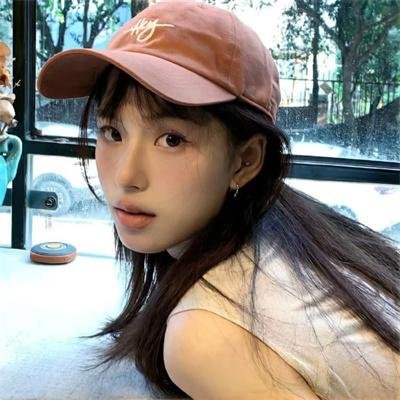 坚强的小孩
