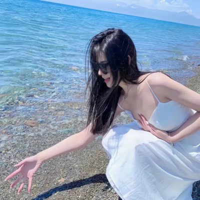 伤心潜水艇