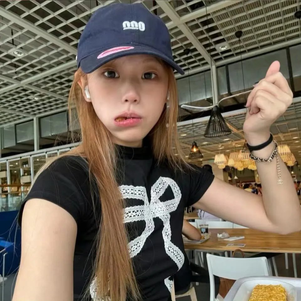 我永远爱你