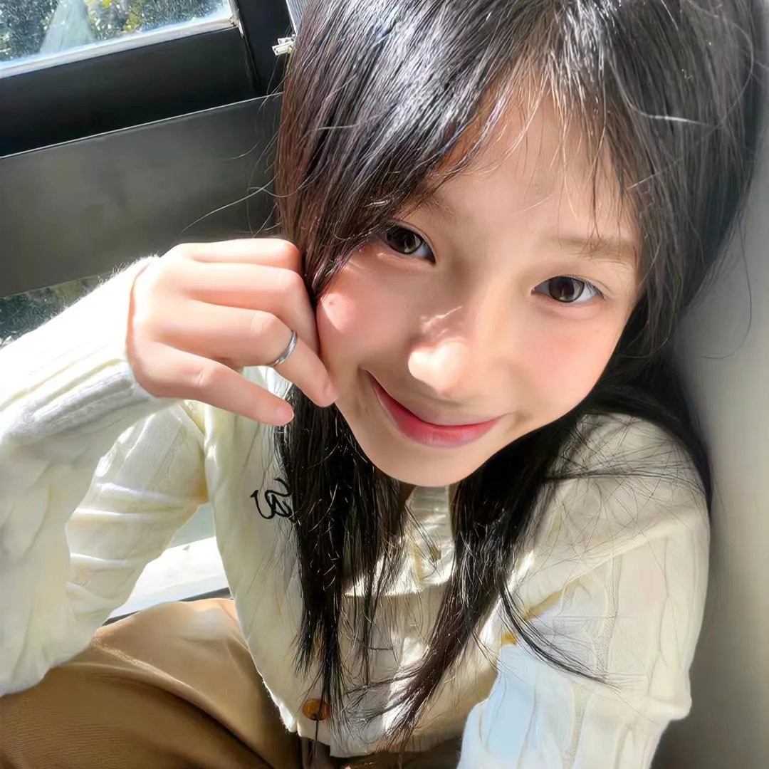 妻子2018国语