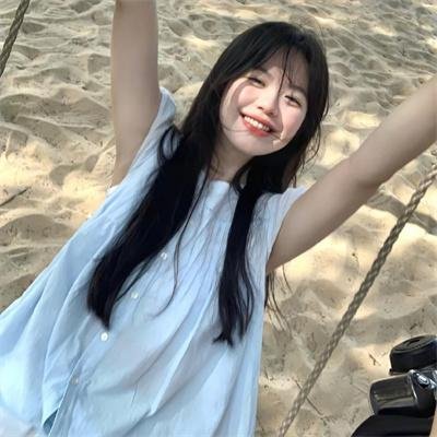 迷失的女孩