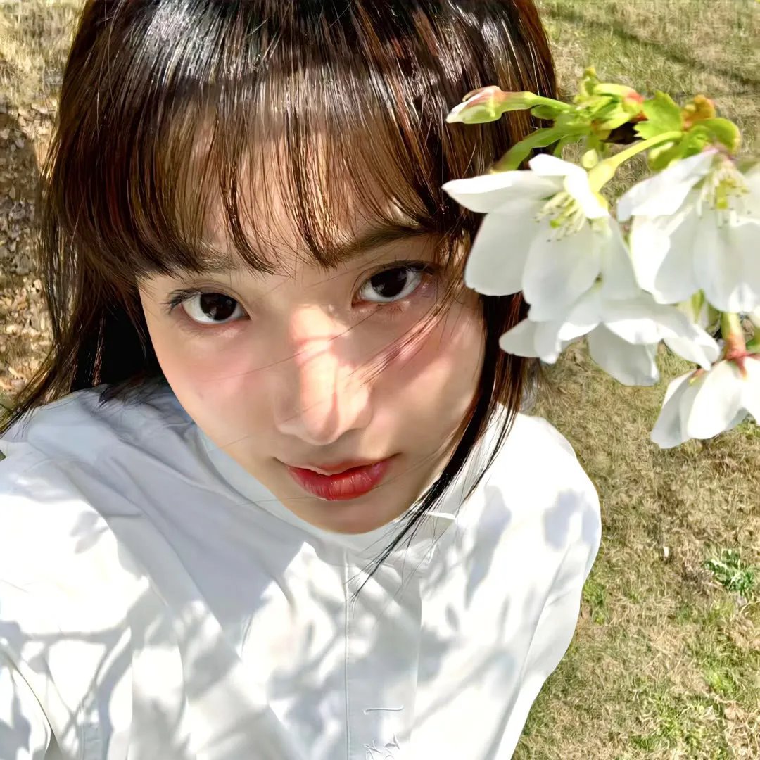 介入