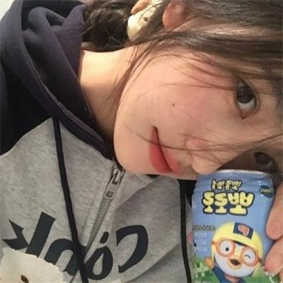 铁马
