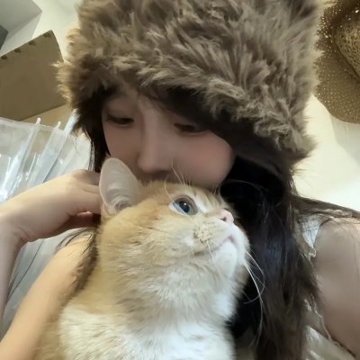 天堂在人间