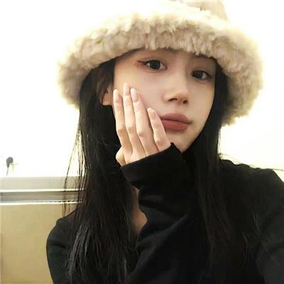 乘风破浪的姐姐第一季
