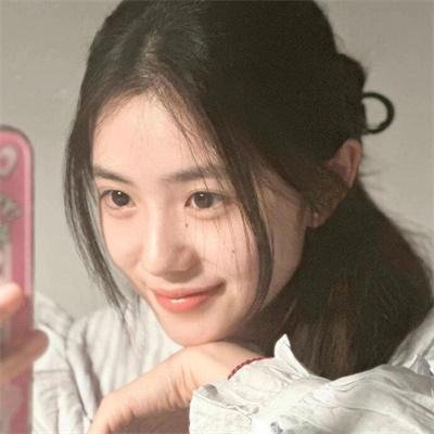 喜欢你我也是第五季