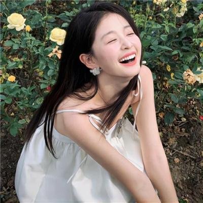 任凭时光沸腾