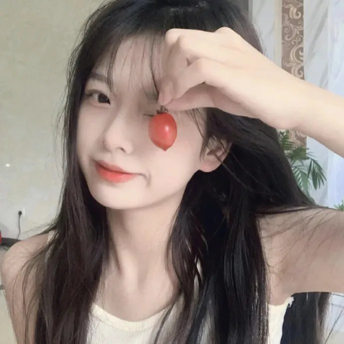 爱我在清晨