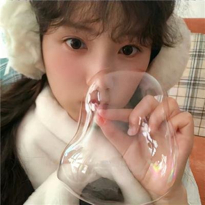 钢铁花