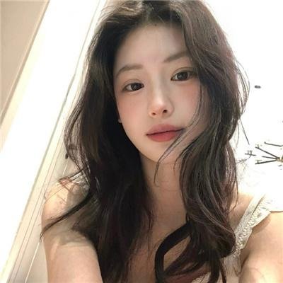 秦始皇与万里长城
