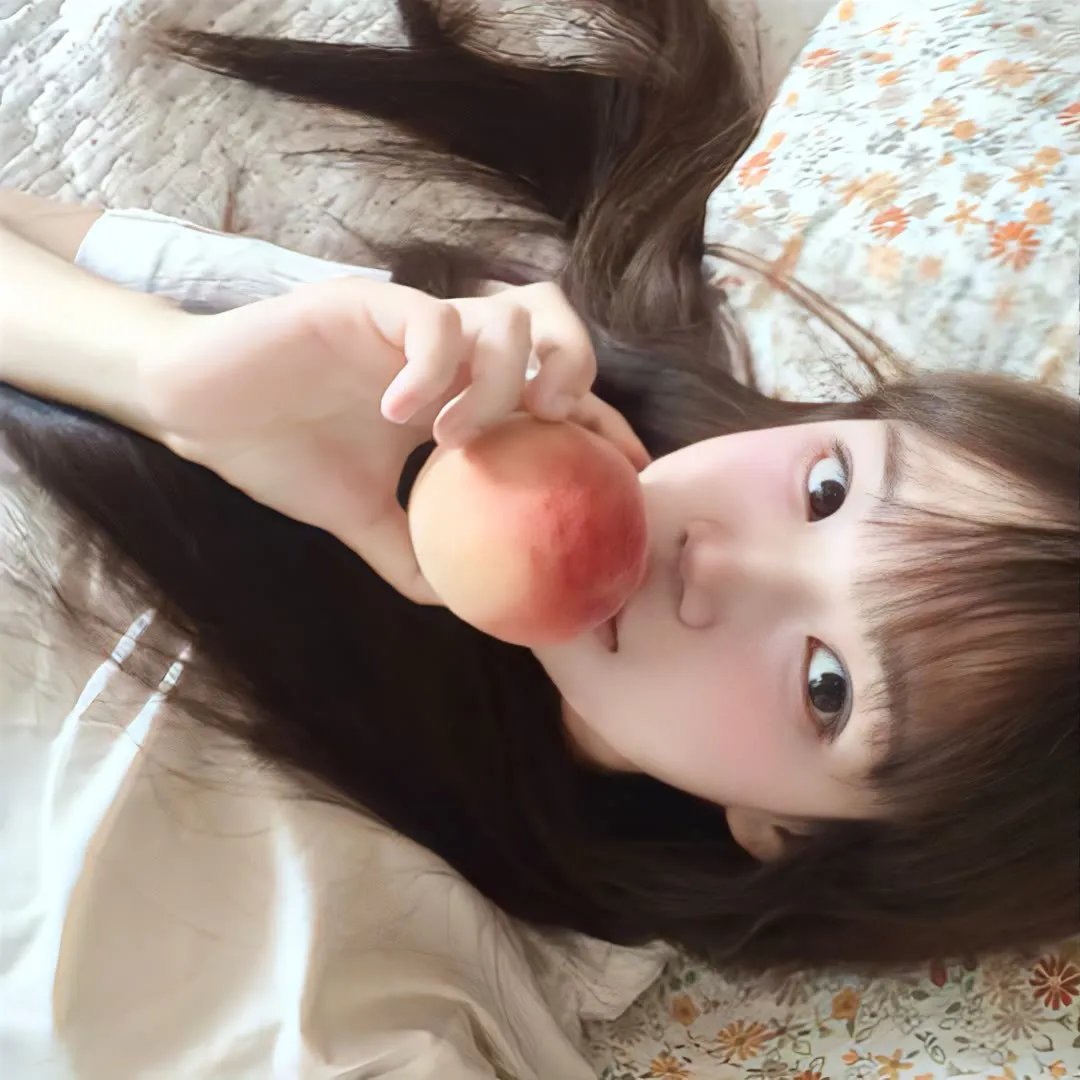 迎雨咆哮