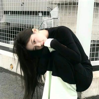 豺狼