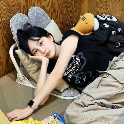 猎毒之闪电突击