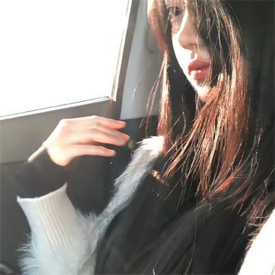 记忆女神的女儿们