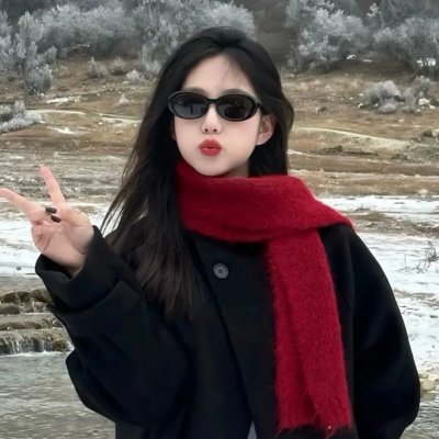 徐自强的练习题