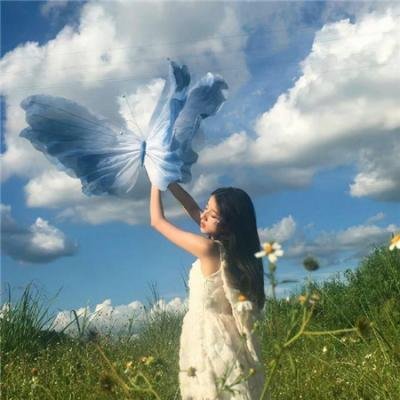 谍破铁幕