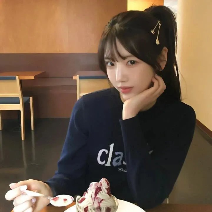 机动战舰剧场版：暗黑王子