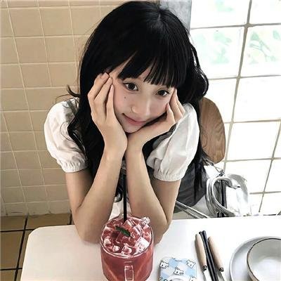 一栋公寓
